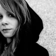 Katrin Werner (@kariwene)