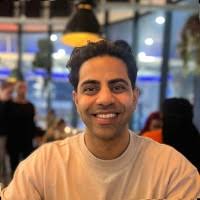 500+ "Duran Duran" profiles