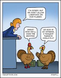 Maybe you would like to learn more about one of these? 500 Thanksgiving Jokes With Images To Tell This Year The State