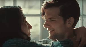 Can Gemma & Mark's Severance Montage Inspire Wedding Films?