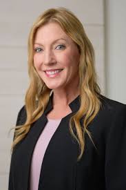 Buckley Maxwell Dixon Dolezal