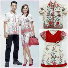 Couple Batik Naomi Daun Merah Biru Putih Set Family Sarimbit Baju Anak Dress Imlek Shopee Indonesia Kami adalah salah satu distributor fashion muslim online terbesar di indonesia khususnya untuk produk baju couple keluarga, gamis couple, baju couple muslim, baju muslim couple, gamis modern. couple batik naomi daun merah biru putih set family sarimbit baju anak dress imlek