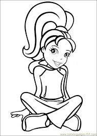 We did not find results for: Polly Pocket 38 Coloring Page For Kids Free Polly Pocket Printable Coloring Pages Online For Kids Coloringpages101 Com Coloring Pages For Kids
