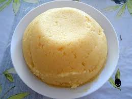 Polenta Cremeuse Recette Polenta Cremeuse Recette Polenta Recette Polenta Cremeuse