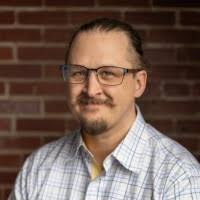 30+ "Patrick Dukes" profiles