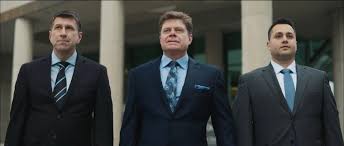 Because of the complex nature of criminal law and the high stakes involved with your freedom and reputation, you may want to seriously consider hiring a criminal defense attorney if you are falsely accused of a crime. Falsely Accused Of Sexual Assault Toronto Sexual Assault Lawyers
