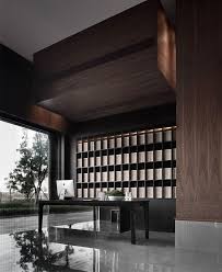 Check spelling or type a new query. Restaurant Decor Use Elements Of Traditional Chinese Landscape Design Interiorzine