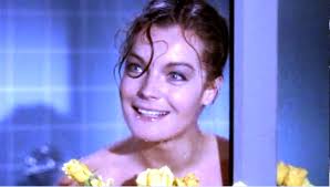 Good Neighbor Sam (1964)