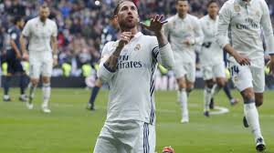 Все таблицы и статистика : Real Madrid 2 1 Malaga Laliga Result Goals And Match Report As Com