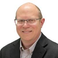 Mike Bechtold Email & Phone Number