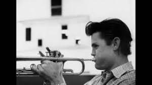 It was shown in the special presentations section of the 2015 toronto international film festival. Chet Baker Born To Be Blue Youtube