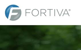 For applying indigo platinum master card consumers who receive the first approval proposal will have to use the official website of indigo which is being given. Fortiva Credit Card Mail Offer Fortivacreditcard Com Capitalistreview