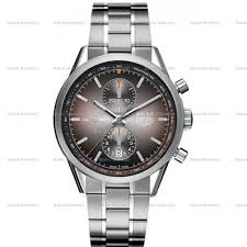 Tag Heuer Mercedes Benz Slr 300 Price 7 199 00 Tag Heuer Watches For Men Watches
