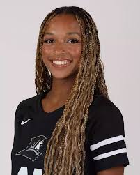 Volleyball Set To Host Xavier and DePaul