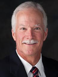 OAE Honorees : Outstanding Aerospace Engineers : Alumni : Our People