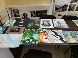 Wokół Słowackiego