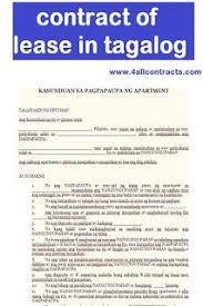 Ayon sa kasunduan, kung ang nangungutang ay hindi makabayad, ang tagapanagot ang obligadong magbayad. 10 Idees De Simple Prenuptial Agreement Templates Doc And Pdf Renaud
