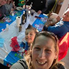 Very proud to see our Youth Council for Weymouth Town Council up in London  today, grilling MP Lloyd Hatton and learning about the structure of  government (inspiring future change 🤞) weymouthyouthcouncil_ 🙌