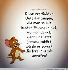 Kopiere dir einfach ein bild heraus und teile es mit deinen viele lustige bilder nach kategorie geteilt frauen und männer, arbeit, prominente, computer usw. Kostenlos