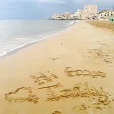 Il gruppo verrà poi accompagnato al cara di crotone. Visita Pozzallo Scopri Il Meglio Di Pozzallo Sicilia Nel 2021 Viaggia Con Expedia