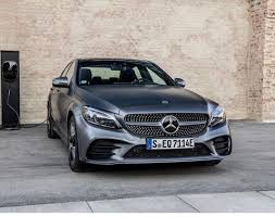 Pin By Jacob Christen On Autos Diesel Hybrid Mercedes Mercedes Benz