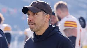 Miami Dolphins: The 5 Best and Worst Moves of the 2013 Offseason