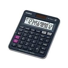 Check spelling or type a new query. How To Use Mu Gt M M Button On Casio Calculator Quora