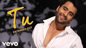 Tu Full Video Ajab Gazabb Love Jackky Bhagnani Nidhi Mohit Chauhan Sajid Wajid Youtube Tera hone laga hoon lyrical video ajab prem ki ghazab kahani atif aslam ranbir katrina kaif. tu full video ajab gazabb love jackky bhagnani nidhi mohit chauhan sajid wajid