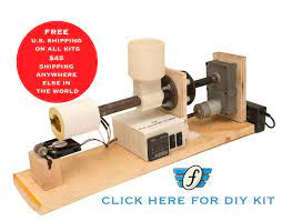 Filastruder Filament Extruder For 3d Printing 1 75mm Nozzle Another Time Waster Dangerous Don T Know 3d Printing Machine 3d Printing 3d Printing Diy