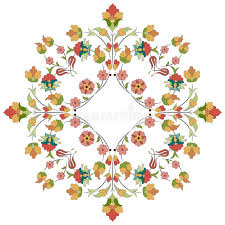 We did not find results for: Decorative Arts Stock Illustrations 18 003 Decorative Arts Stock Illustrations Vectors Clipart Dreamstime