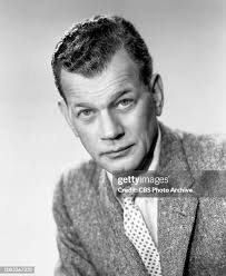 649 fotos e imágenes de alta resolución de Joe Cotten