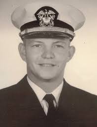 Obituary information for Dennis Forest Gaines