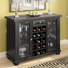 Our store is locally owned and located at 1709 muirfield drive within our beautifully appointed store you will find a substantial selection of beers, wyoming made, craft or otherwise; Isabell Bar With Wine Storage In 2020 Wine Storage Cabinets Wine Rack Cabinet Wine Bar Cabinet