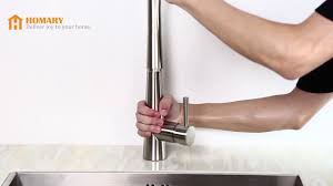 Find all the synonyms and alternative words for legislation at synonyms.com, the largest free online thesaurus, antonyms, definitions and translations resource on the web. How To Install An Opula Pull Out Spray Kitchen Faucet Brushed Nickel Sink Mixer Tap Youtube
