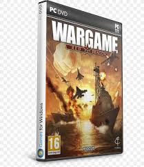Red dragon is back with israel. Wargame Red Dragon Pc Games Online Game Png 620x950px Wargame Red Dragon Dvd Eugen Systems Film