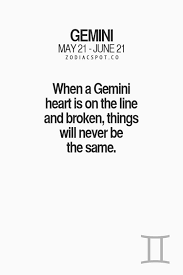Under the tropical zodiac, the sun transits the gemini sign between about may 21 to june 21. Pin On Quotes And Sayings
