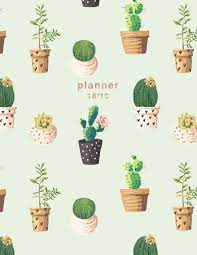 64 734 923 users already joined planner5d! Planner 2018 2019 Cactus Design Jul 18 Dec 19 18 Month Mid Year Weekly View Planner Organizer With Motivational Quotes To Do Lists Journals Jolly Diaries Planners And 9781719542692 Books Amazon Ca