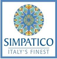Simpatico, Italy's Finest | Retail Shops | Specialty Food Shops | Wedding  Gifts - St. Michaels Maryland Business Association, MD