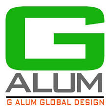 Assalamualaikum dan salam sejahtera, kami menyediakan tingkap pelbagai jenis dan saiz bagi membantu anda mendapatkan yang terbaik untuk kediamanan anda. Aluminium G Frame Tingkap Dan Pintu Aluminium Pasang Siap Pelbagai Bentuk Dan Saiz Saiz Yg Berbeza Boleh Ditempah Dengan Warna Powder Coath No Tel 0199128665 Facebook