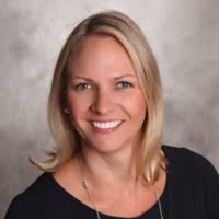 Craig Bloom Email & Phone Number