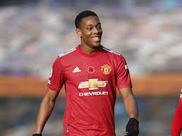 Friday S Premier League Transfer Talk Martial Pogba Henderson Sports Mole