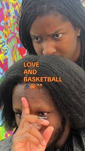 The only reason you here is because Tanya Randall got pregnant and dec...