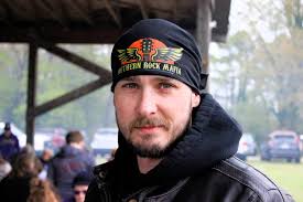 Ingenious Designs by Creative Minds