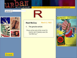 Ppt Urban Dictionary Is A Slang Dictionary With Your Definitions Define Your World Powerpoint Presentation Id 3787776