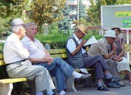 Cine îsi poate cumpăra vechime în munca. Proiect Pentru CumpÄƒrarea De Vechime In MuncÄƒ Pentru Pensie Care CompleteazÄƒ Legea Pensiilor Din 2019 Cursdeguvernare Ro Cursdeguvernare Ro