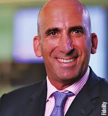 How Top-Performing Funds Trounce Their Benchmarks