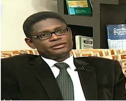 ASUU Ex-Chair, Karo Ogbinaka Faults Yemi Oke Stand On ASUU