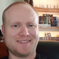 10+ "Robert Parshall" profiles