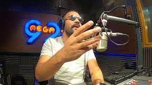 ‎كل يوم فيديو انت كحيان يا محمد لخالد عليش لحد ما ربنا يفرجها‎. Ø§Ù†Øª ÙƒØ­ÙŠØ§Ù† ÙˆØ§ØªØ³ Ø§Ø¨ ØªØ­Ù…ÙŠÙ„ Download Mp4 Mp3