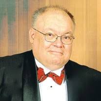 a5b092cf-1956-45e6-a778-c5154fc3bdd7